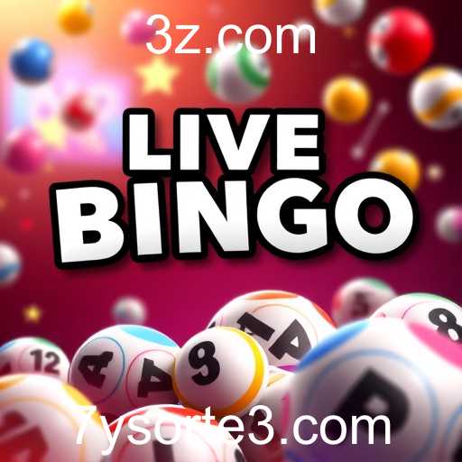 Live Bingo