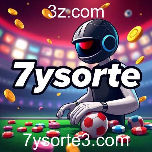 Tendências e Desafios para o Setor de Jogos Online em 2026