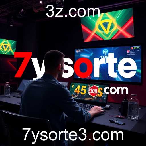 Inovações e Tendências no Mundo dos Jogos