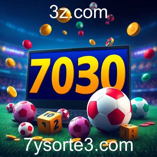 Impacto dos Jogos Online em 2025