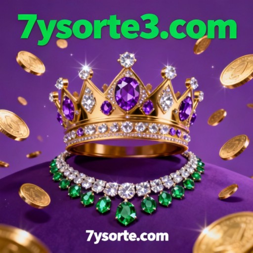 7ysorte.com
