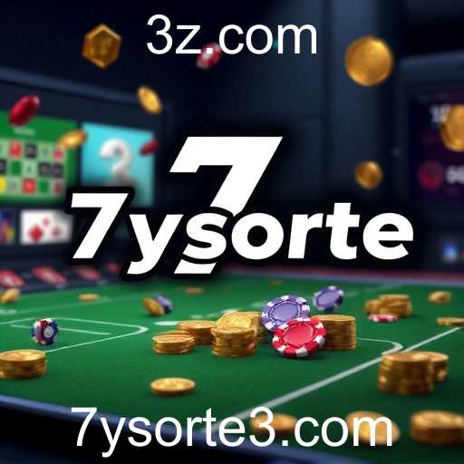 A Ascensão dos Sites de Jogos Online em 2026