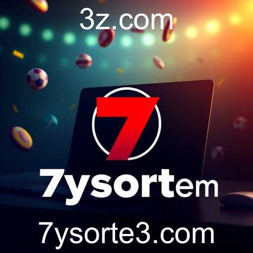 A Ascensão dos Jogos Online em 2026 e o Papel do 7ysorte.com