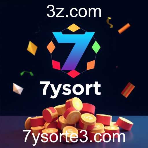 A Ascensão dos Jogos Online em Português