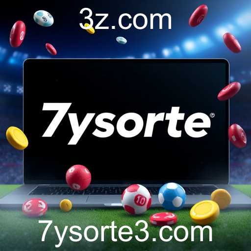 O Crescimento do Mercado de Jogos Online em 2026